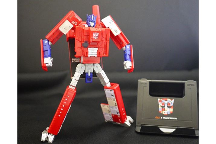 �I�v�e�B�}�X�v���C���̊����ł��B�킸��2�����炸�ŕό`�I��