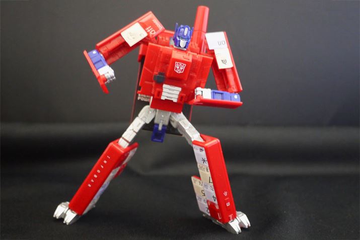 �葫���������蓮���|�[�Y�����߂��܂��B��������̂��������ł�