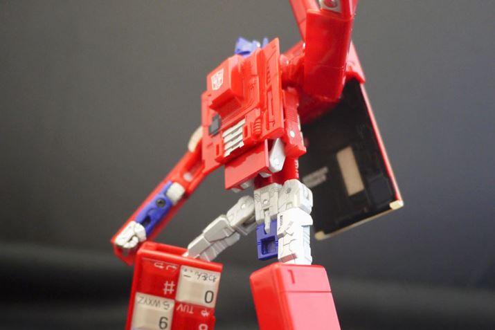 �I�v�e�B�}�X�v���C���̏ے��Ƃ�������}�[�N�͋�����