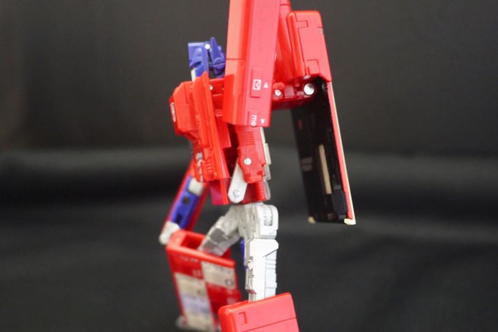 �����猩�Ă��㔼�g�̌��݂��Č��ł��Ă���̂ł����ł����