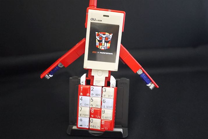 �r���Ŏ~�߂ĕςȕό`���\�B�C���`�L�I�v�e�B�}�X�v���C�����ł��܂�