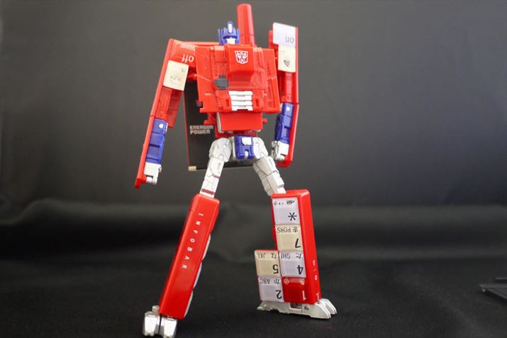 ��l�ɂ��������z�r�[�̌���łł͂Ȃ��ł��傤���H