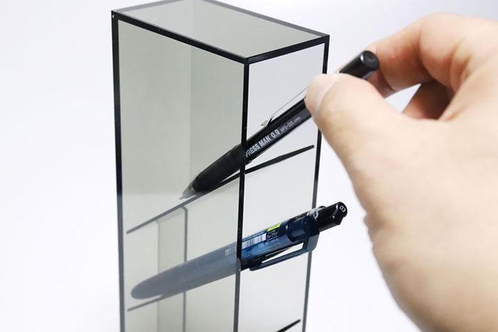 MLȂǂo₷A߂₷40°̎d؂