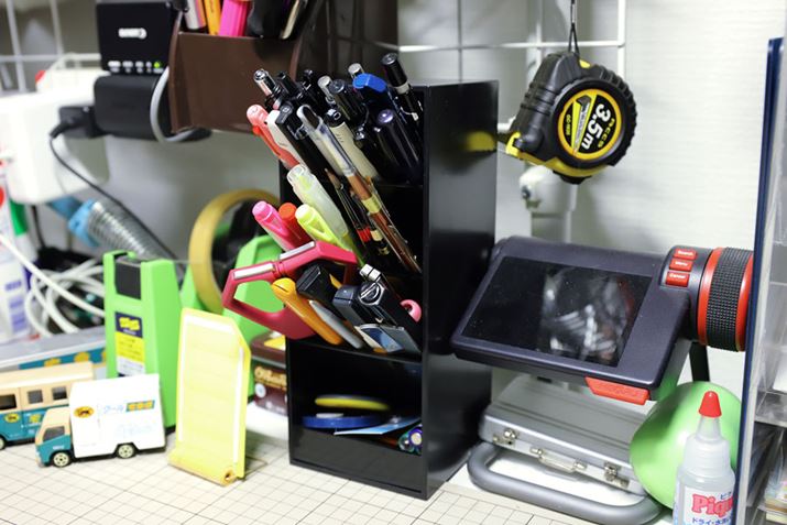 Ă񂪎ۂɎgĂOfuc[X^hvBd؂40°̊px͓