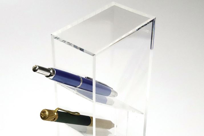 t`܂œx߁AS̓IɓʂĂۂ