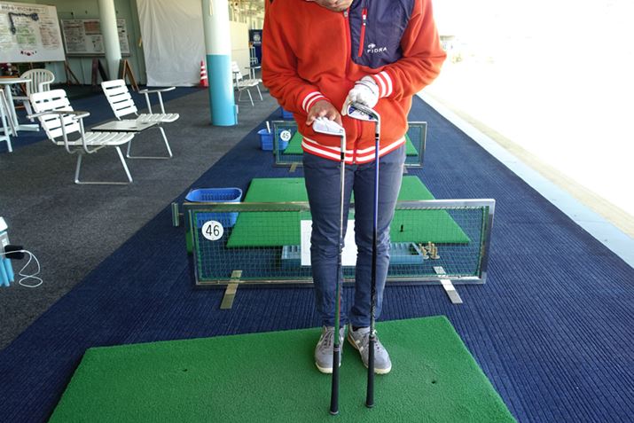 ʂ7ԃACAijƔьn7ԁiEjׂĂ݂ƁAނ˒݌vĂ܂