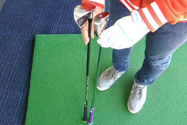 ьn7ԁij͕ʂ5ԁiEj炢̒