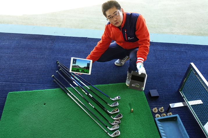 XJCgbNƂ@BgĔ򋗗ȂǂvAb̔ьnACA7낢ƔׂĂ݂܂