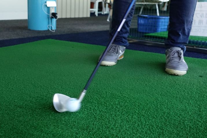 ~Xɋ̂ɐcOĂŊB̐\\ȂAIȊxԂ鍂