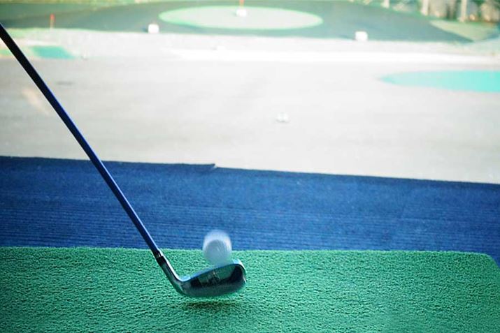 ʂ̃ACA菬Ԏŋô͂ꂵ̂ł