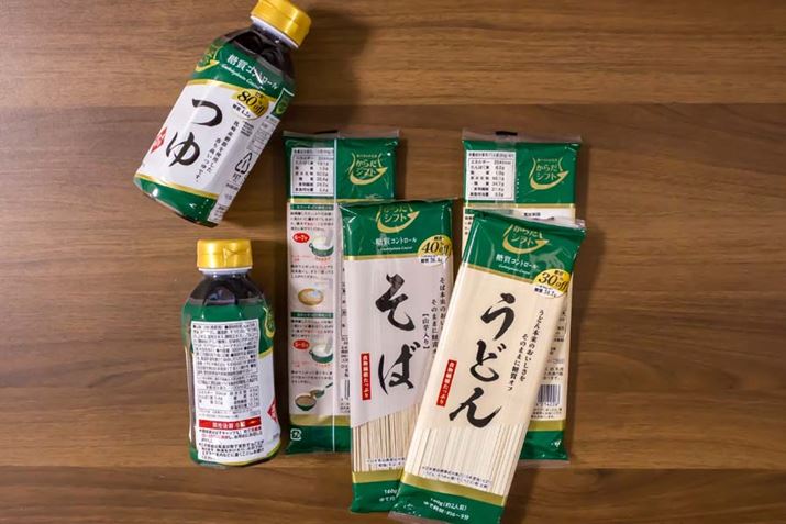 ꌩA̕ϓNȂ˂Ƃ΂Ɍ邪A_CGb^[ɂꂵItHi