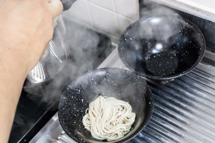 ŏオB͂Ԃ񂻂ΊアC