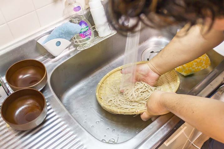 ΕL̃kk邽߂ɁA􂢁BȂɃkk͑Ȃ