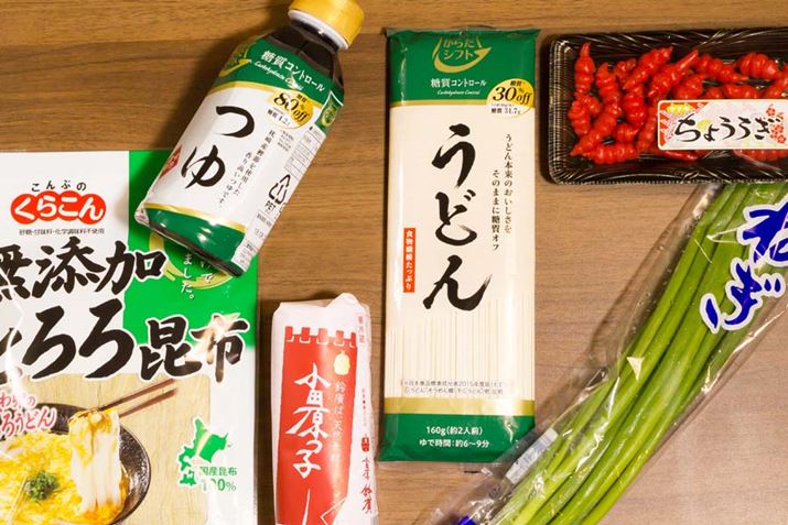 u낱ԁvƂƂłƂ덩zA܂ڂ`MȂǂ̂nHނōʂ悭