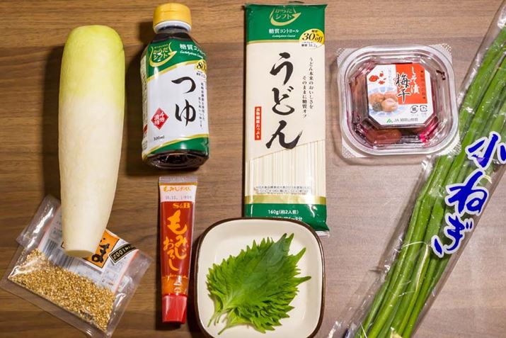 卪낵Ɣ~Ƃ݂낵ƃV\̗t