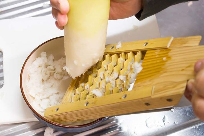 ʂ̂낵ł͂ȂAyYXł悭Ăe߂̐Hy߂悤ɂȂ|̋S낵gp