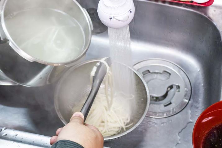 悭􂢁Bŏ`ƃUɂĂOK