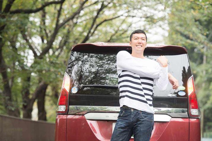 ɂ́Aς肱܂߂ȋxê΂I