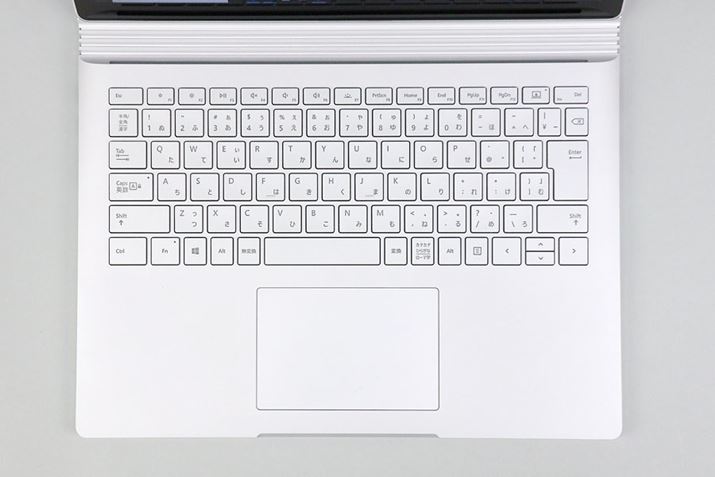 ]T̂zũL[{[hBL[sb`19mmB^b`pbh傫̎wł̑₷