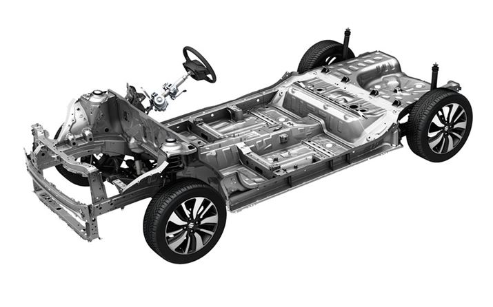 VvbgtH[uHEARTECTv́A|IȌyBXCtg̃X|[eB[ȑx