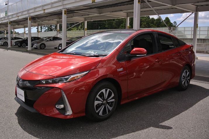 [dĂ΁AقƂEVsőBnCubhEV̋n鑶݂