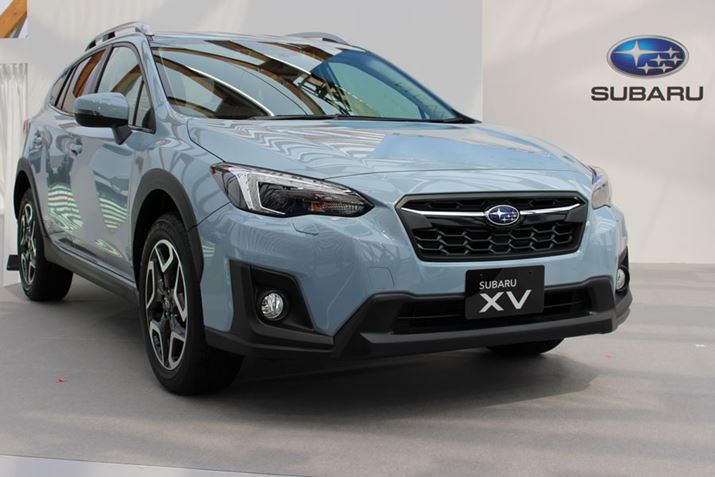 SfuEyeSightvW邱ƂłڂW߂BJ^}̂fUC͓͋I