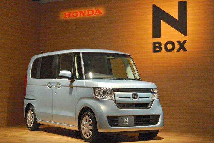 VuNBOXv́Aڂ̈ۂ͂قƂǕςĂȂAJׂ͂ĂVςĂ