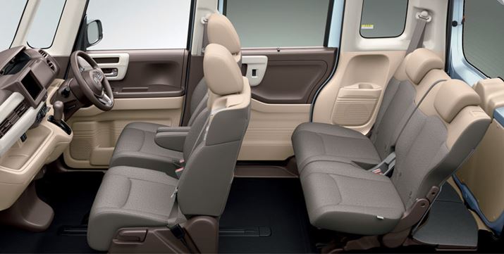 LxȎ[鎺́Aۂ邭BlCW߂闝R[