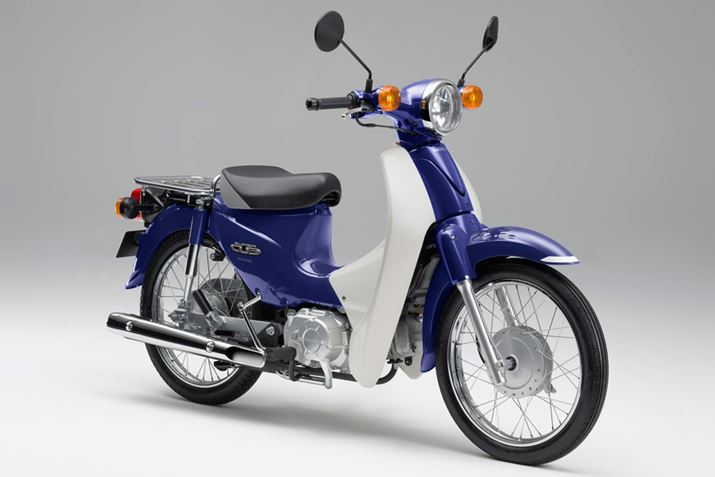 2009NɔꂽuX[p[Ju110v͊ی^wbhCg̗pAD]𔎂