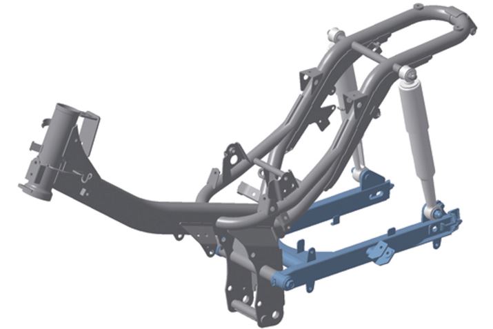 2009NuX[p[Ju110vŐVɍ̗pꂽt[́AV^uX[p[Ju50/110vɌpĂ