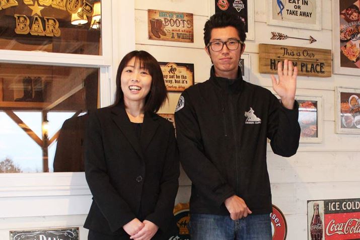 ɓCi[Vg[T.S̗ؑqƒcY