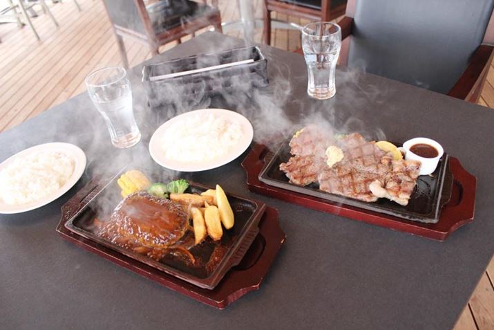 r[tno[OXe[LijƃrbOTCYEJE{[CXe[LiEj