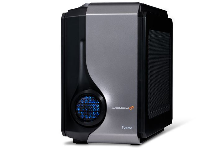 i.com 20NfXNgbvp\R iiiyamafj