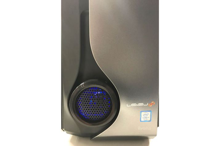 Oʂ̋zCt@́AdIɂLEDŐdl