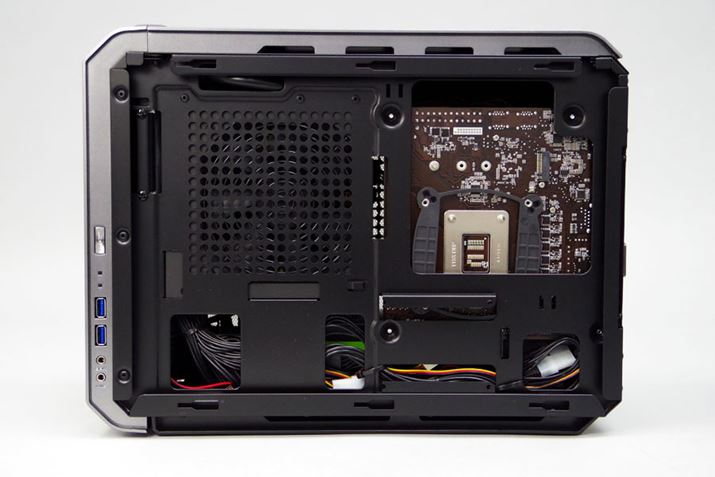 Eʂ̃plJƂBɂ͓djbg̗pt@