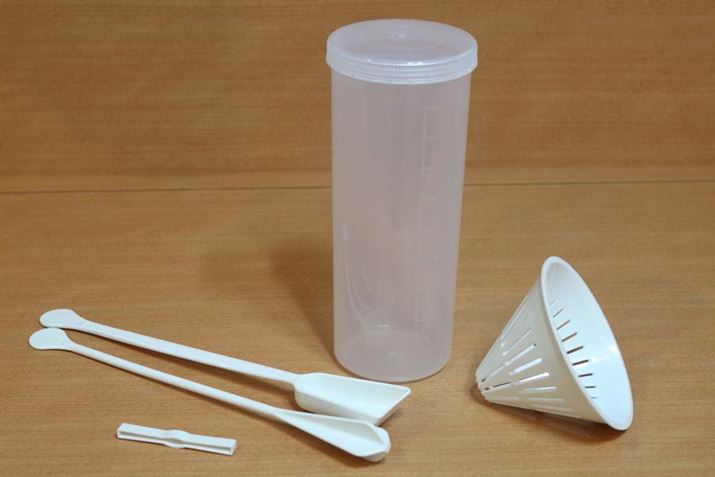 eie900mljAXv[A_ApbNpNbvA؂Jbvt܂