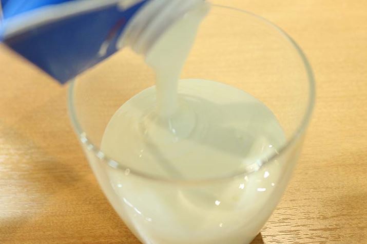 8ԌAł̂͂߂̃v[[OgBȂH