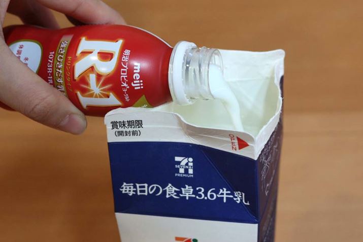 X^[^[ƍāA悭珀OKł