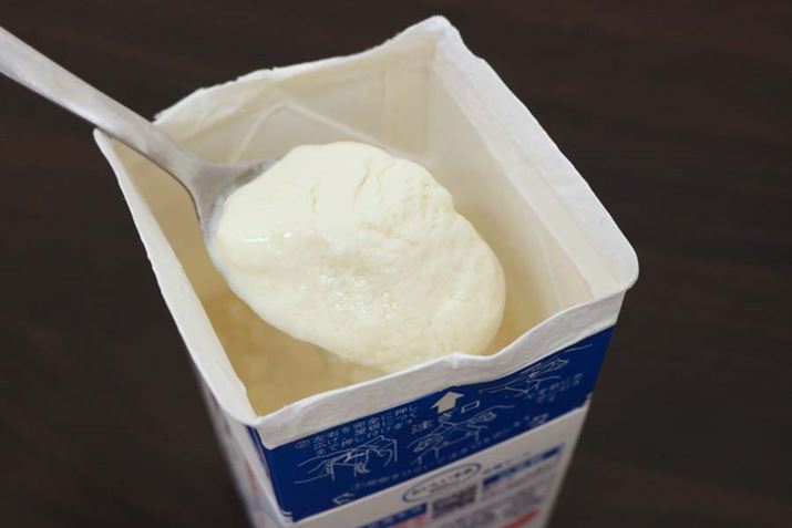 8ԌẤA͂邢[OgB͂ł񂾂ǂ