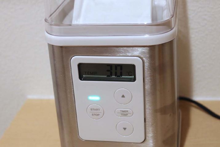 uރ[Ogv[hƓ悤ɁA308ԕۉ