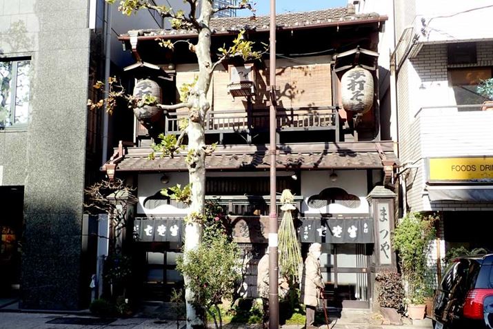 E_cɂu_c܂vBnƂ̍cAӂX\ł