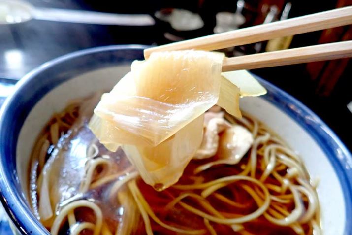 ܂傫ȉmcnlMBh݂̔ÂlMƁAƂ͍̑ō