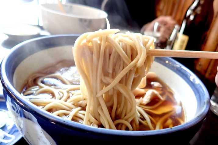 ΂͂݂āAނсAȂ₩ɐ؂܂BƂĂił