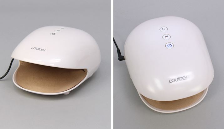 {̃TCY180ij×100ij×170isjmmBdʂ͖700gBB5TCYɎ܂RpNgł