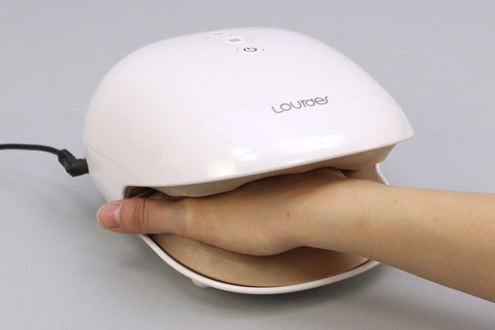 Ă݂܂傤BX^_[hȎgBȂ񂩃pbN}ɐHꂽIȊɂȂ܂