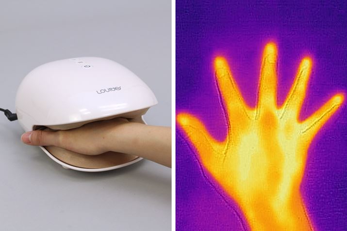 [₦łw悪₽M҂̎ɁAh nhPA͂ǂقǂ̌ʂ炷̂