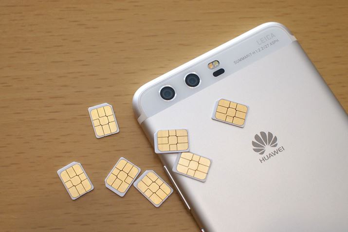 ̎Ǝ҂Ђ߂MVNOsA2017N̏oUԂ