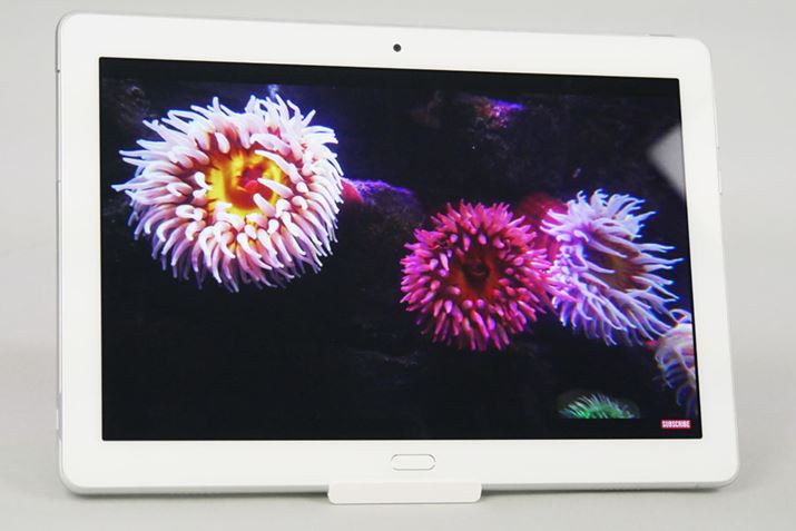 fBXvĈ͓ɏ\10.1^ƂTCYB瑝x̓tHDz1920×1200hbg