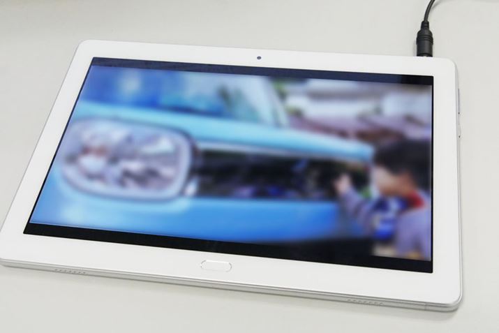 tZOMł΂łǂłKȃerCt𑗂邾낤