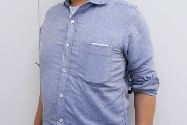 |PbgȂ[ŜBقǏBX[c̓|Pbgɂ\